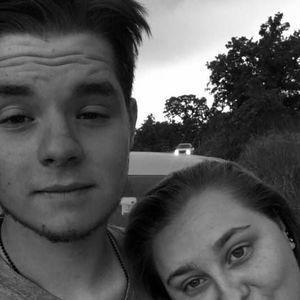 Meet your Posher, Mason